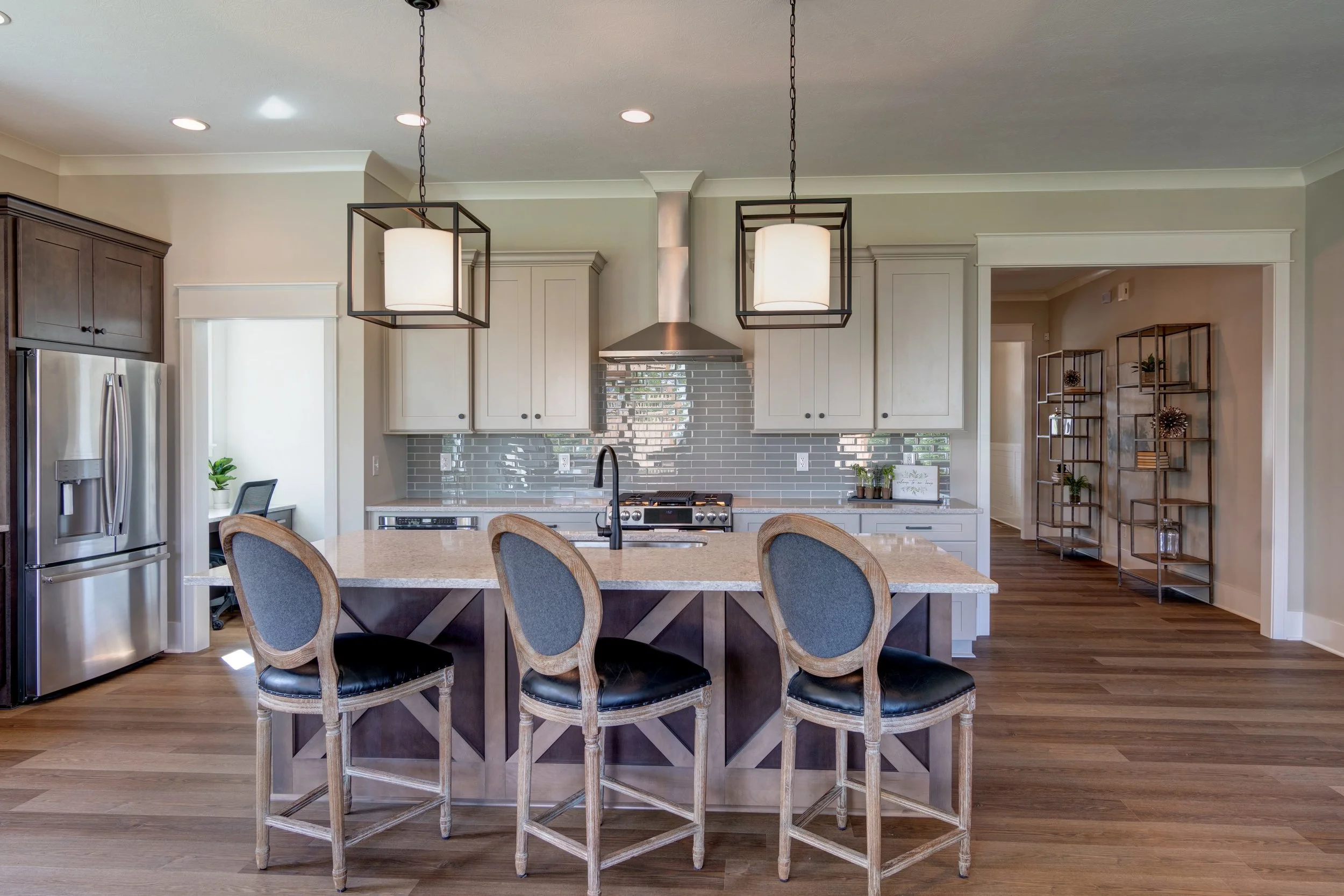 4722 Wellswood-16-min.jpg