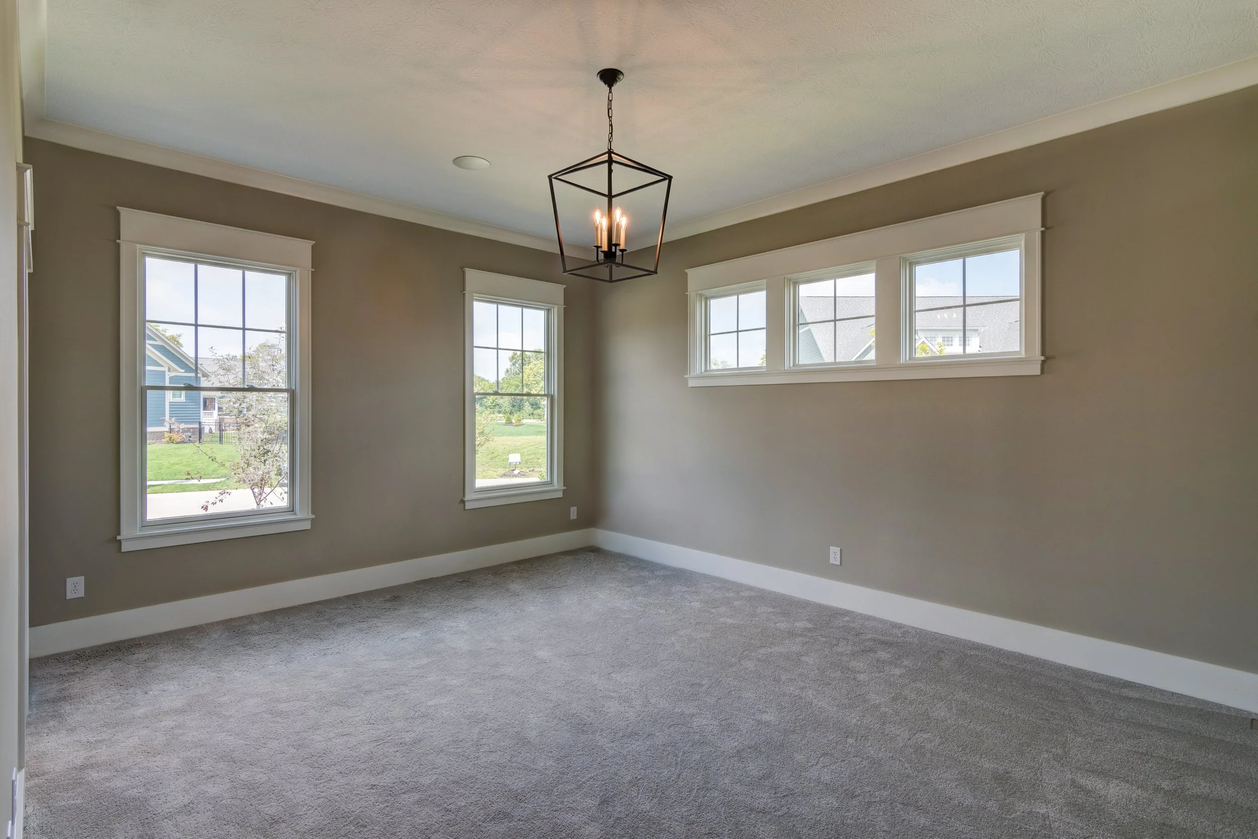 4722 Wellswood-24-min.jpg