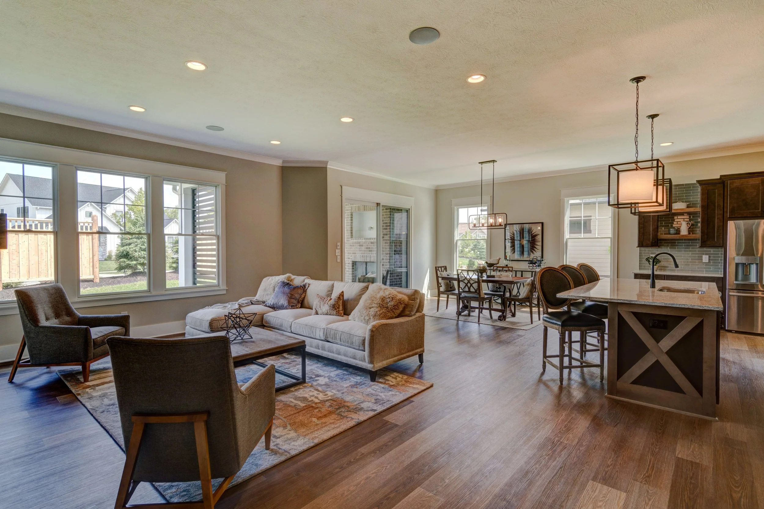 4722 Wellswood-32-min.jpg