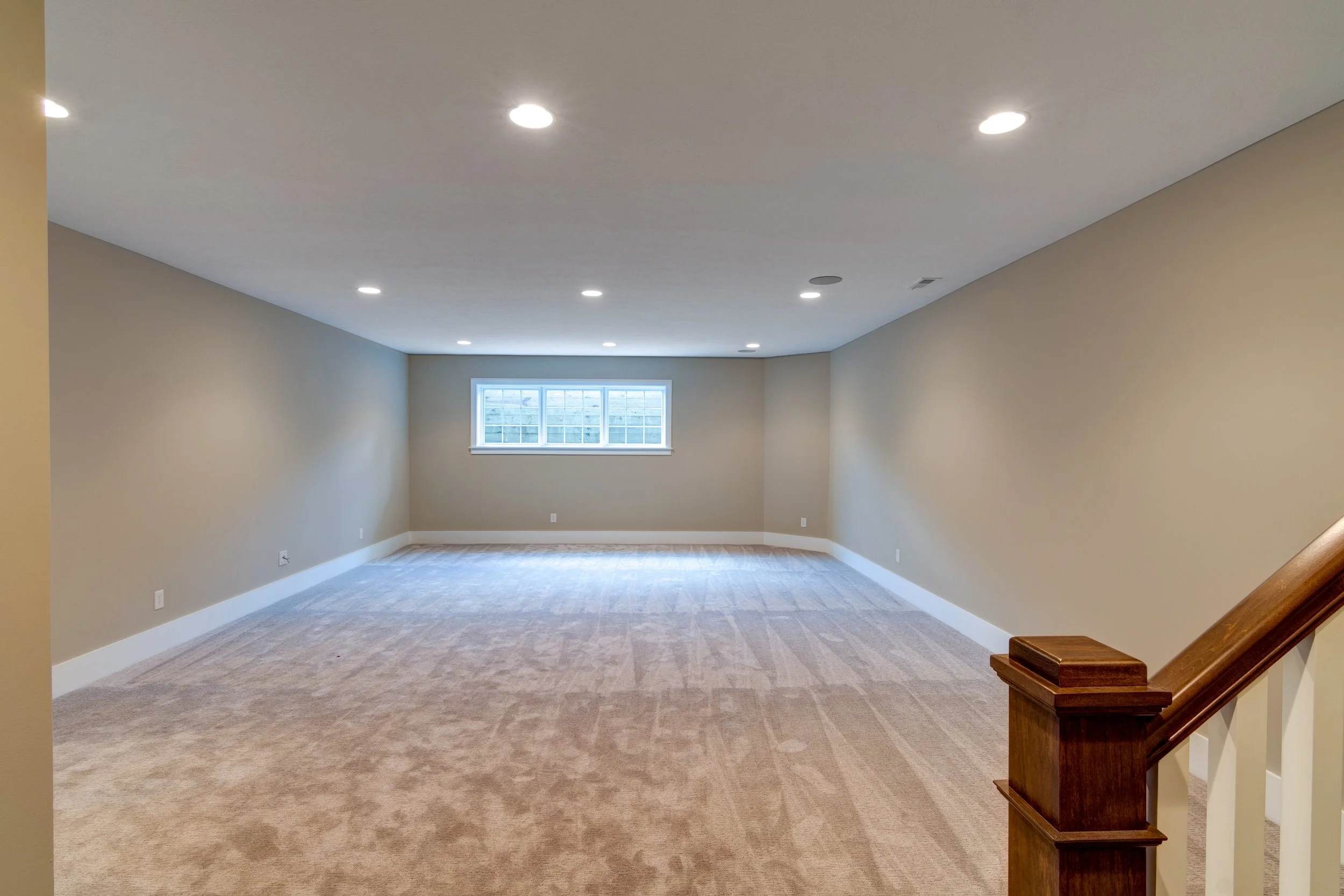 4722 Wellswood-36-min.jpg
