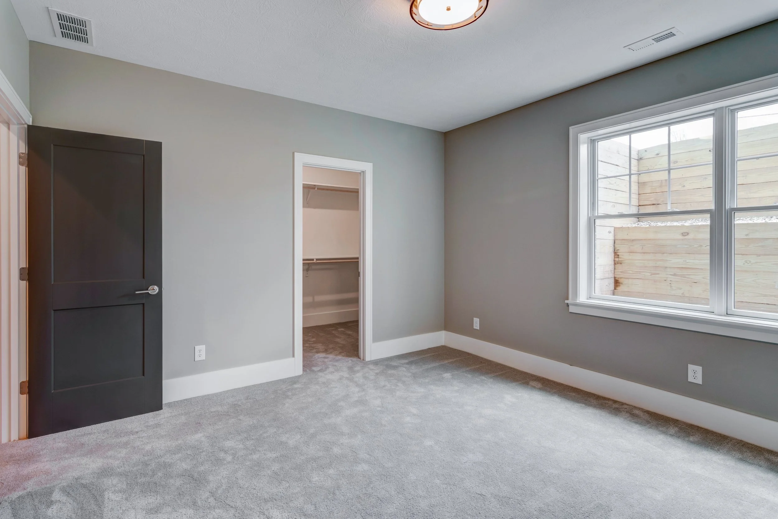 4722 Wellswood-38-min.jpg