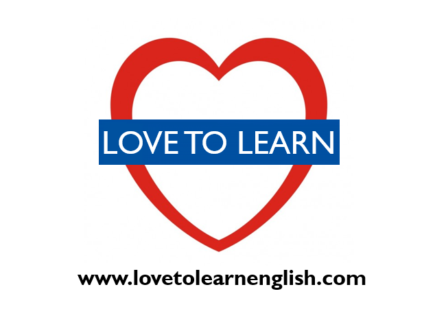 Love to learn with website.png