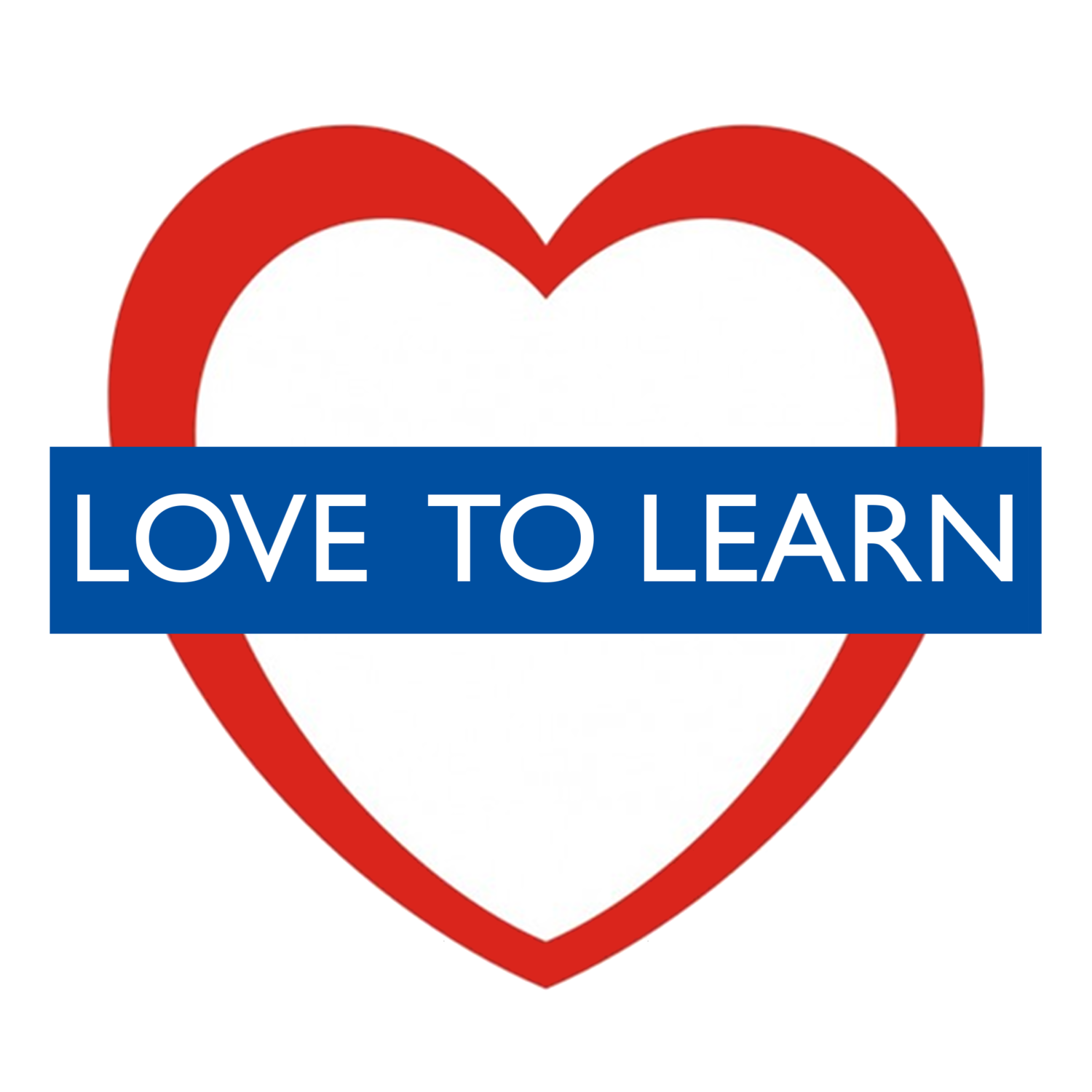  Love to Learn English | IELTS | TOEFL