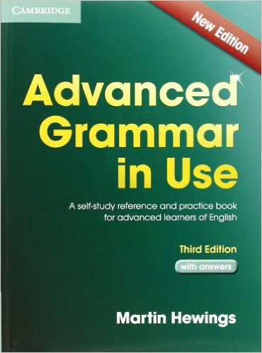 Advanced-Grammar-in-Use.jpg