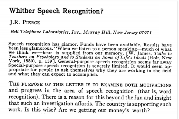 speech recognition.png