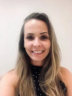 Dr Adriana | OET | Brazil