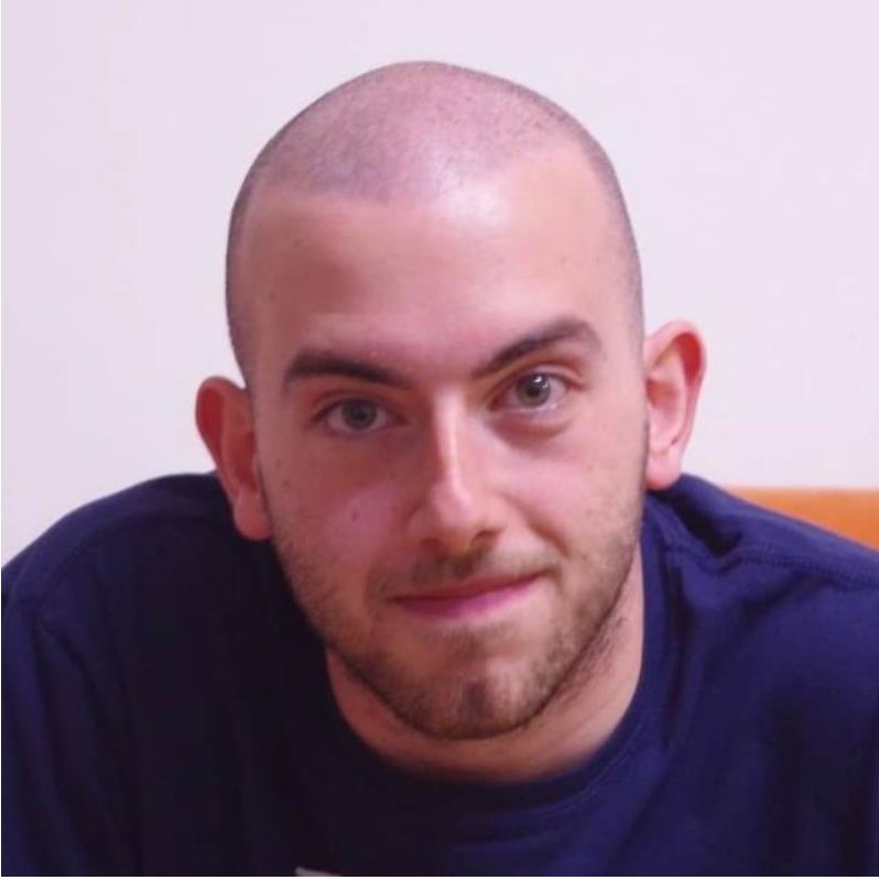 S01 - E24 - Matthew - The Rise of the Nazi Party Part 2