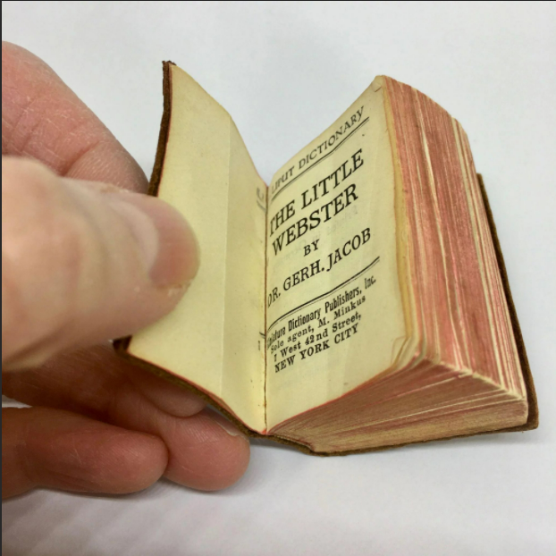 How to learn vocabulary for IELTS 