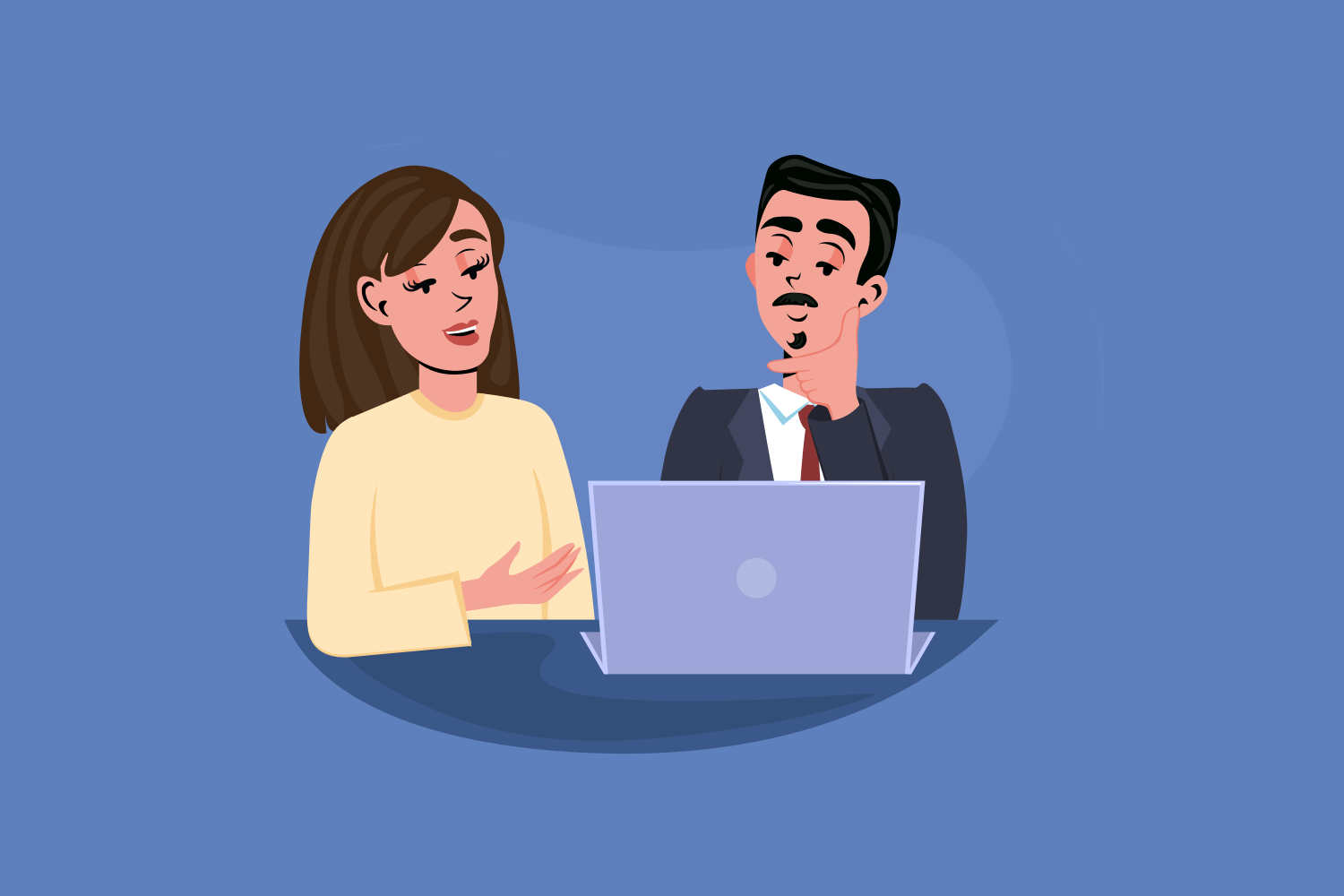 Mastering IELTS Speaking Part 2: Tips and Sample Cue Cards