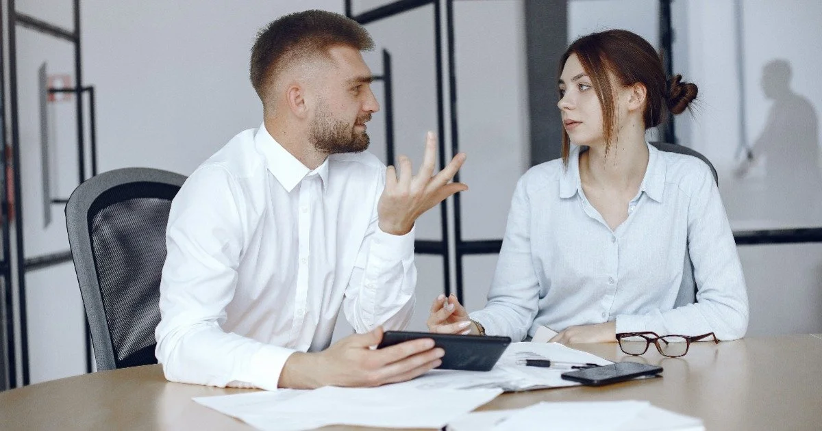 100 Future Simple questions for IELTS Speaking practice