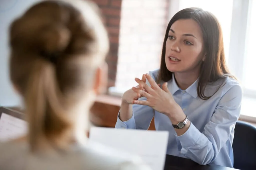 Mastering IELTS Speaking: The Impact of Filler Words and How to Minimize Their Use