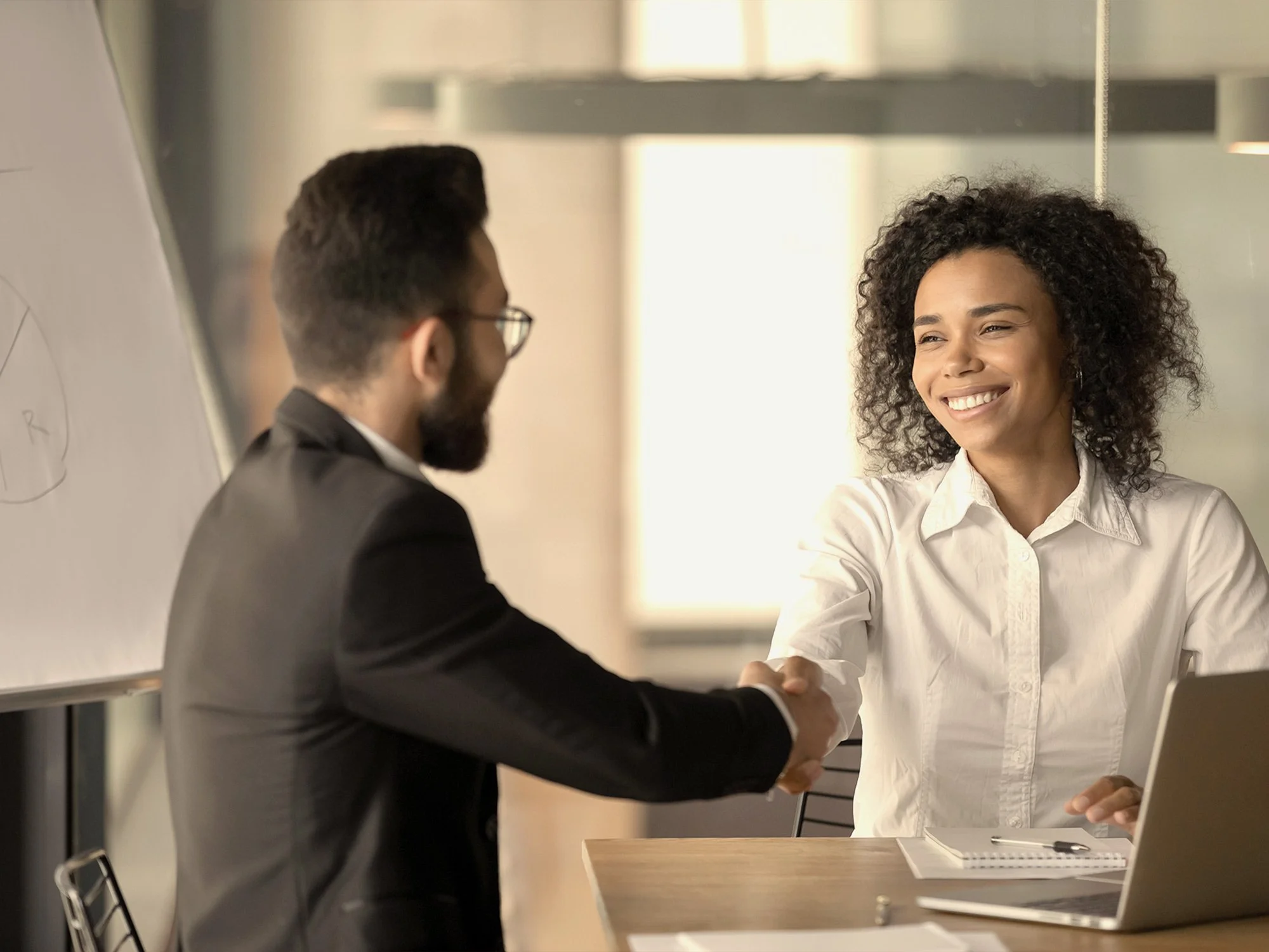 Can You Tell Lies in the IELTS Speaking Test? Navigating Honesty and Creativity