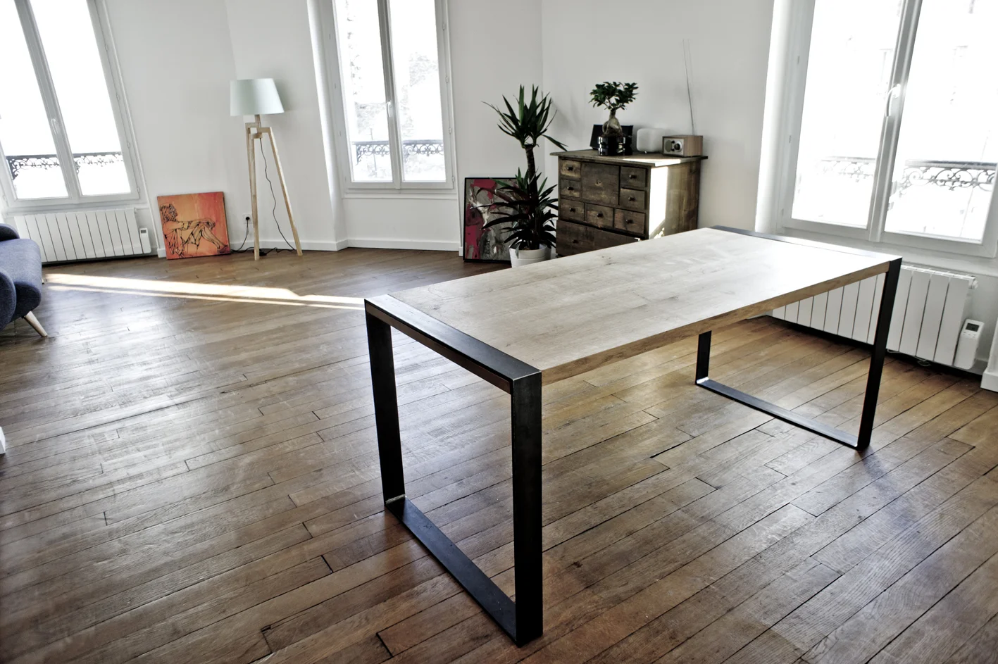 table 2 INSTAGRAM.jpg