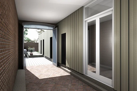 AMI_APS_vue depuis LE HALL.jpg