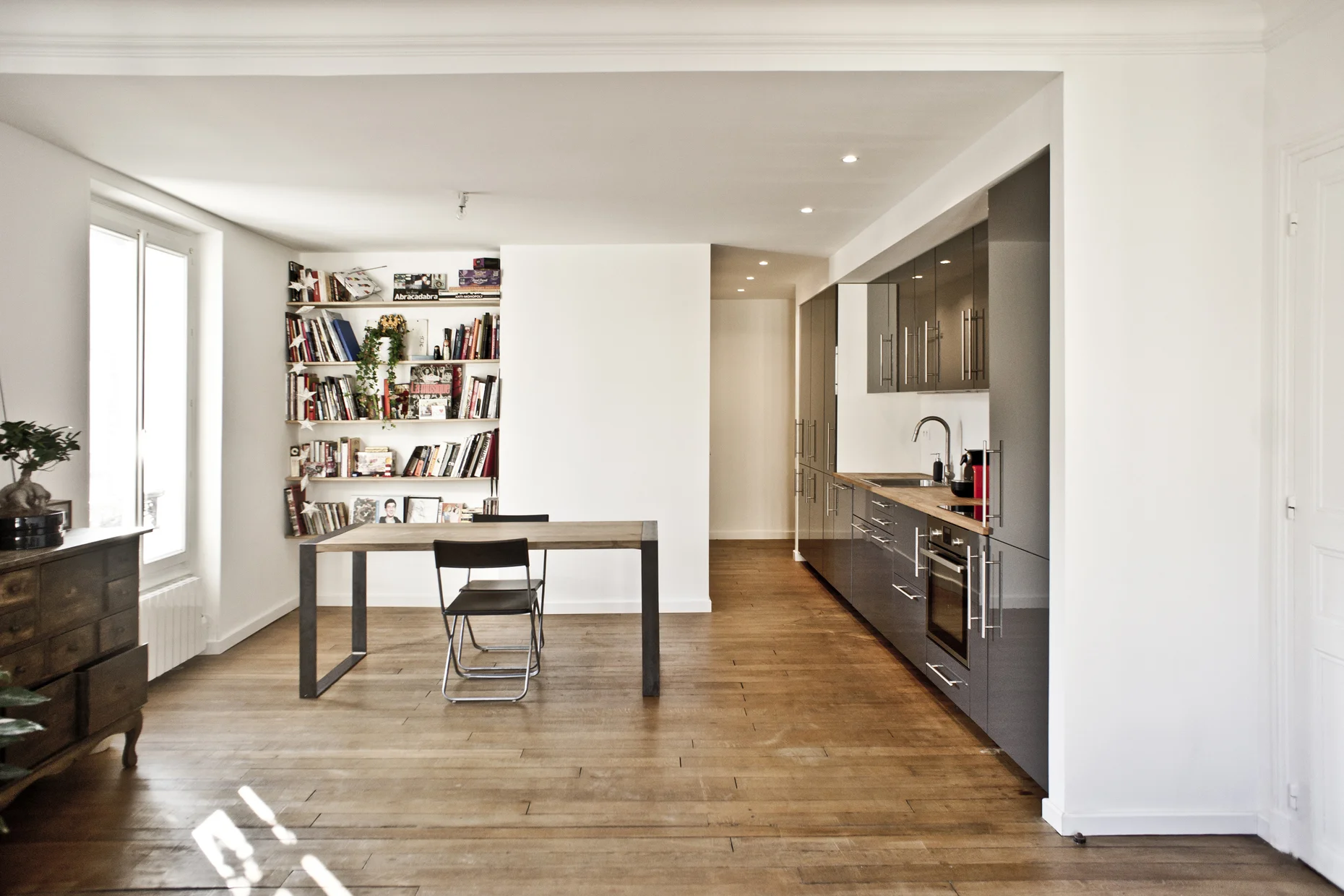 vue depuis salon.jpg