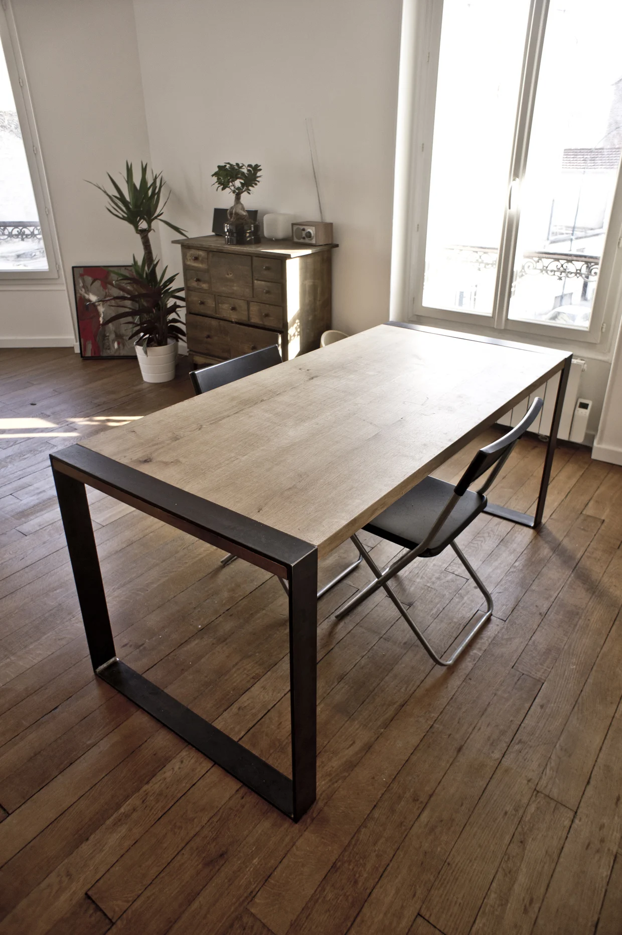 table.jpg