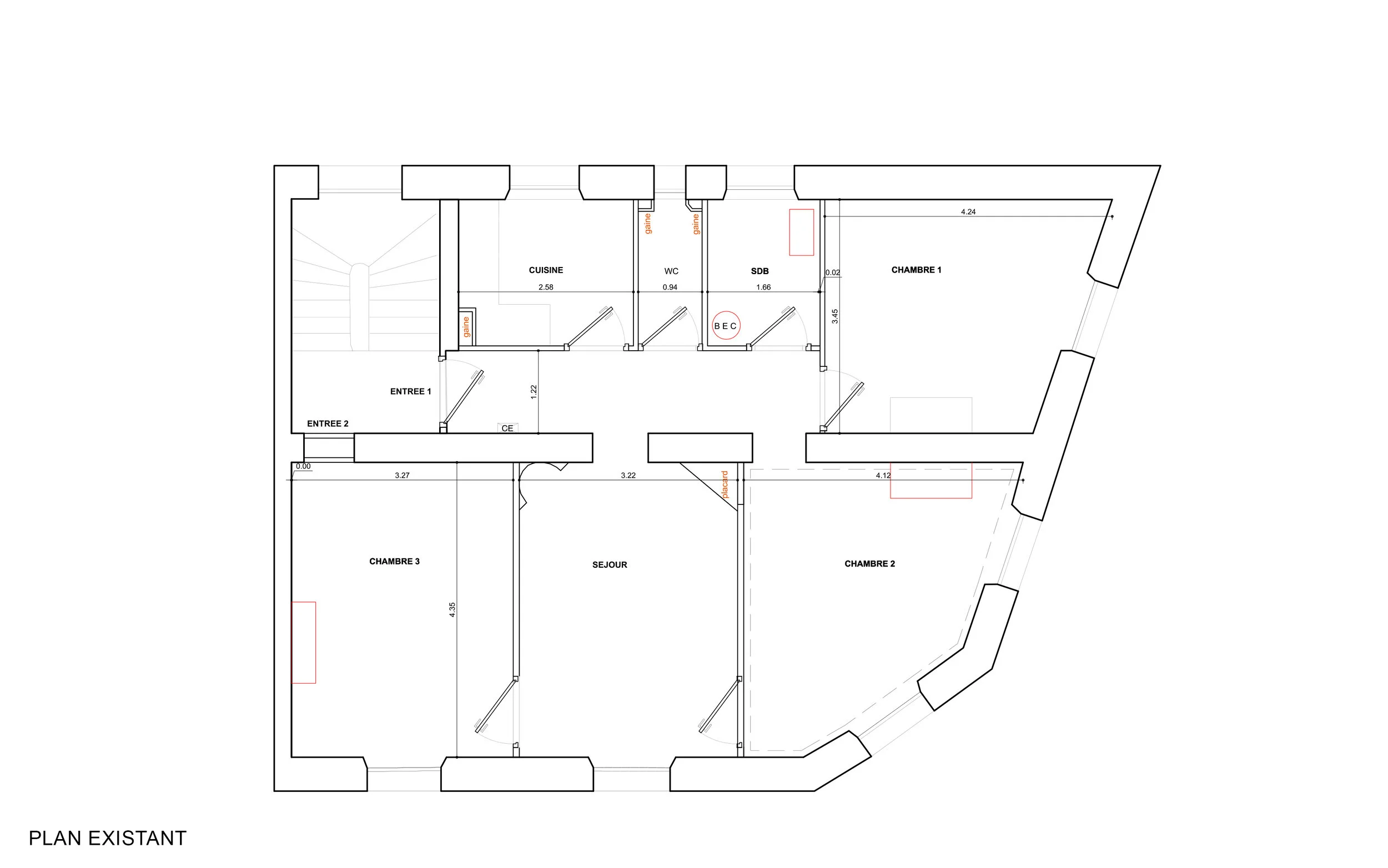 Plan existant.jpg