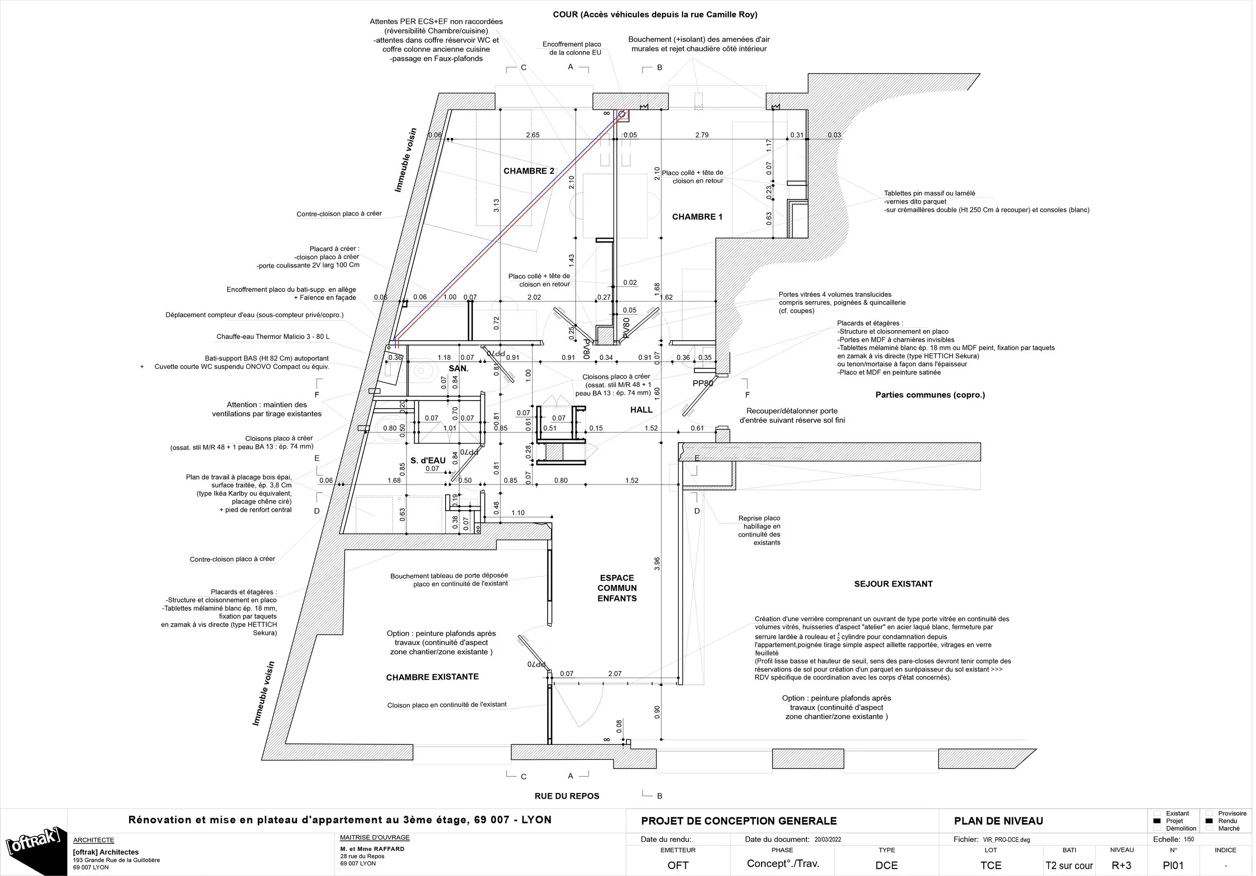VIR_RAF_DCE_PLAN01.jpg