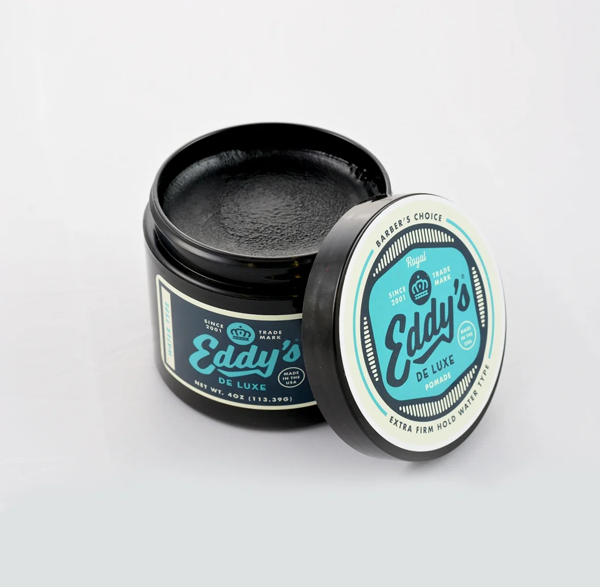 eddys_waterbase_open.jpg