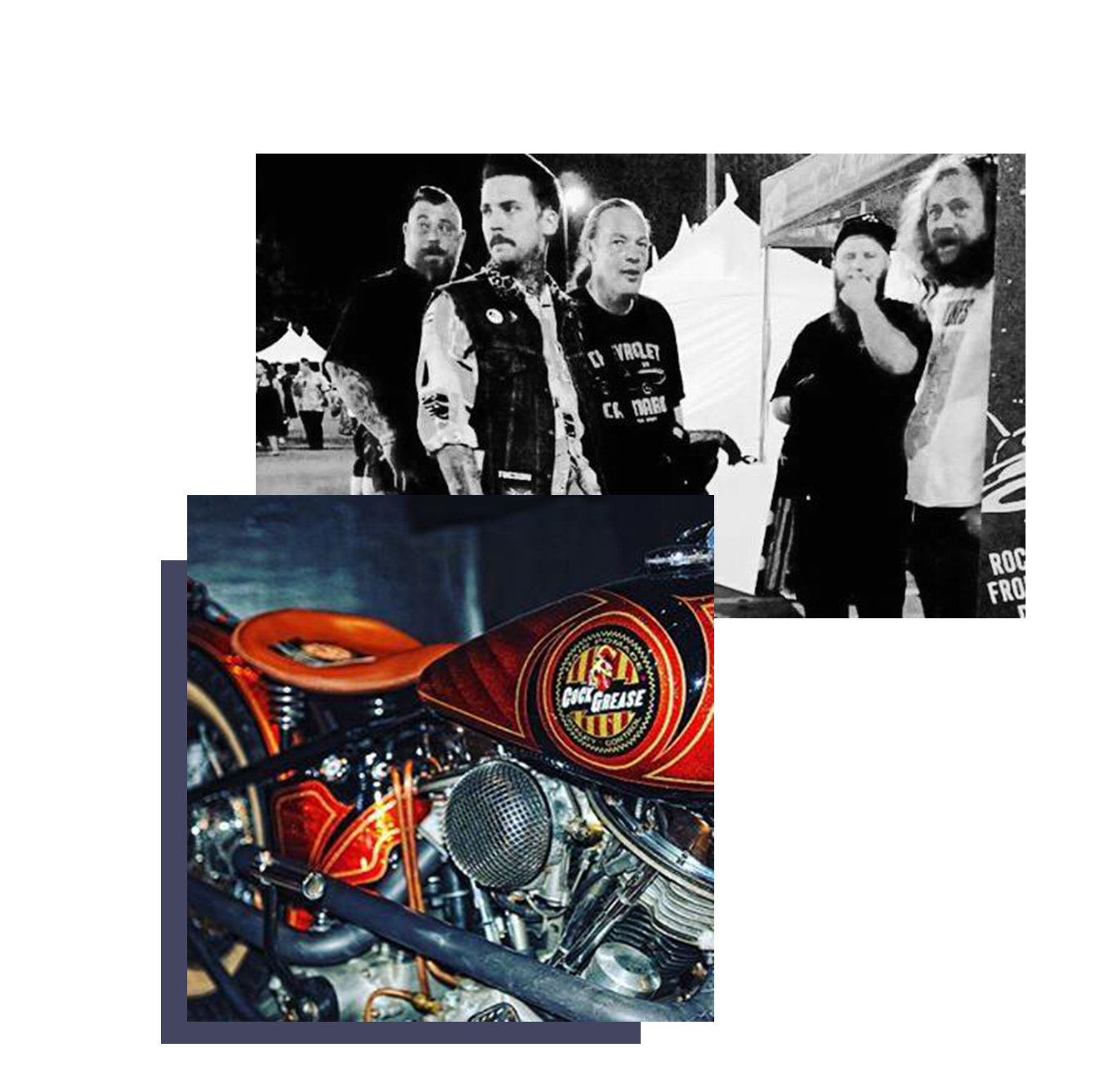 about-page.png