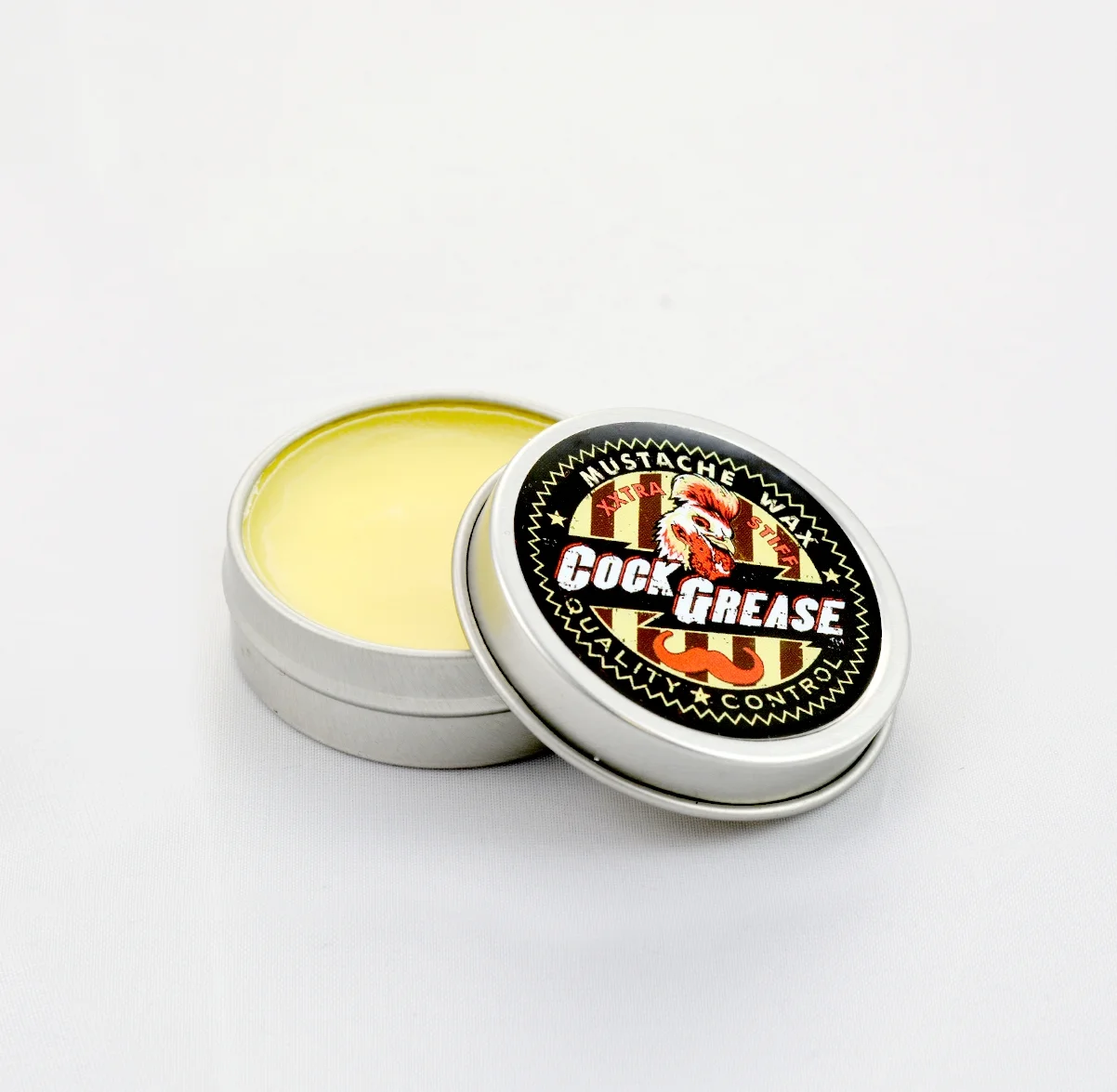 cg_mwax_closed_v2.jpg