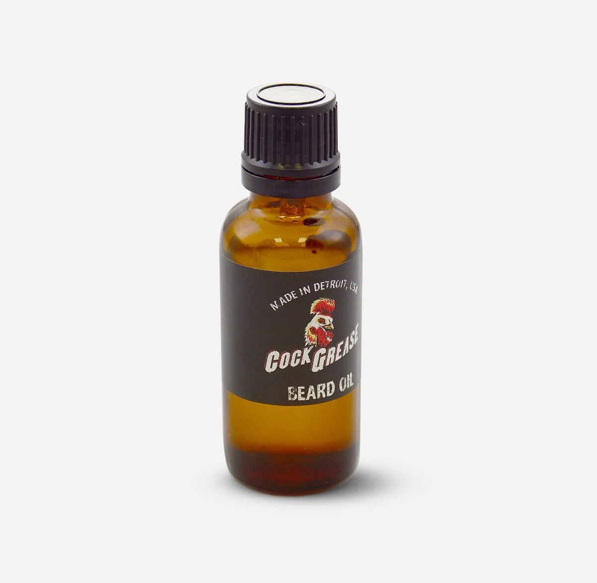 cg_beardoil.jpg