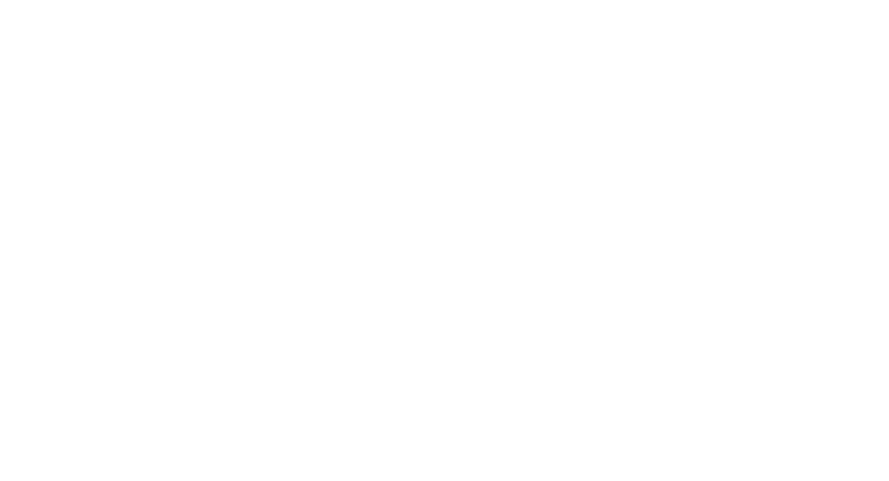 Crafnant House - Bed & Breakfast