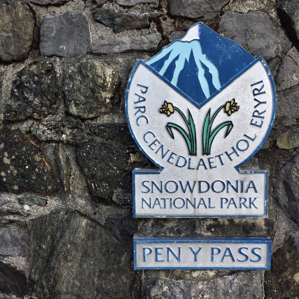 pen-y-pass-car-park-snowdon-snowdonia-national-park-north-wales.jpg