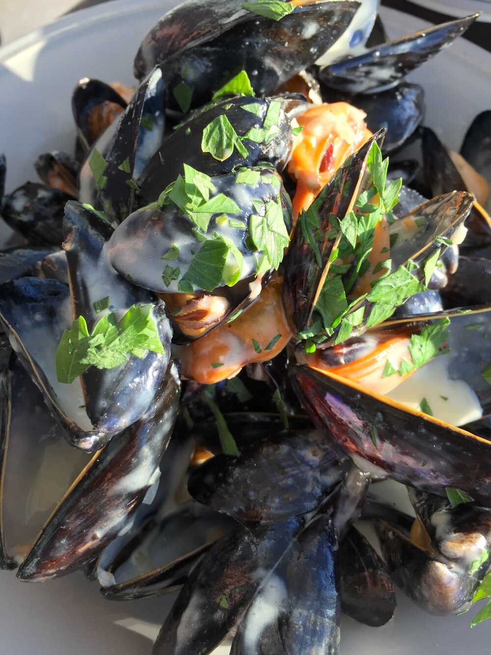 conwy-mussels-north-wales-food.jpg