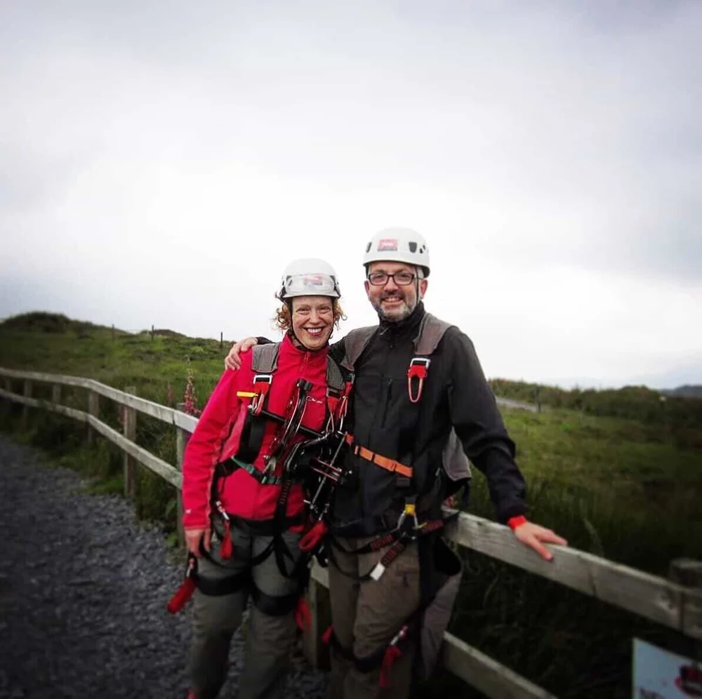 zip-world-titan-north-wales.JPG