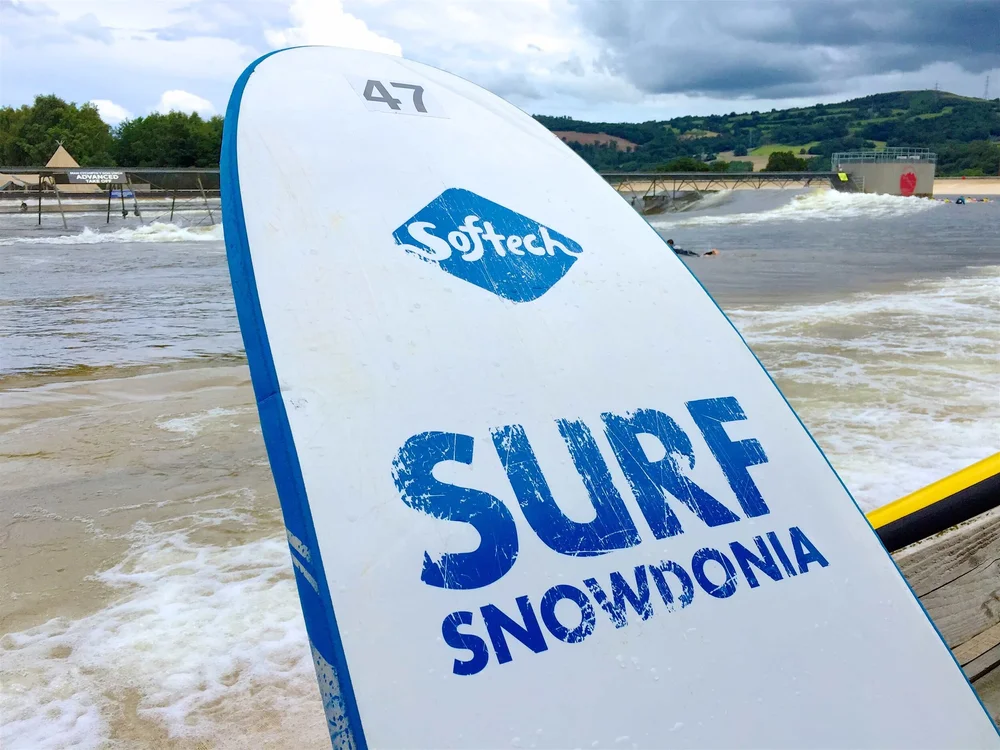 adventure-parc-surf-snowdonia.jpg