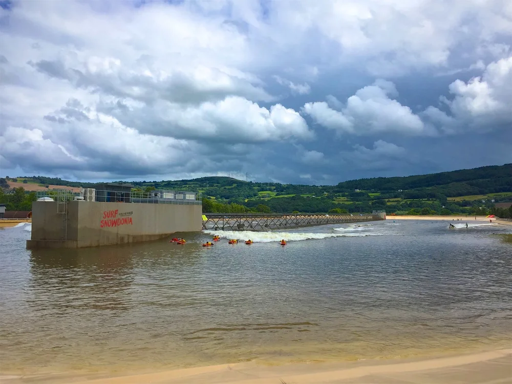 adventure-parc-surf-snowdonia-north-wales.jpg