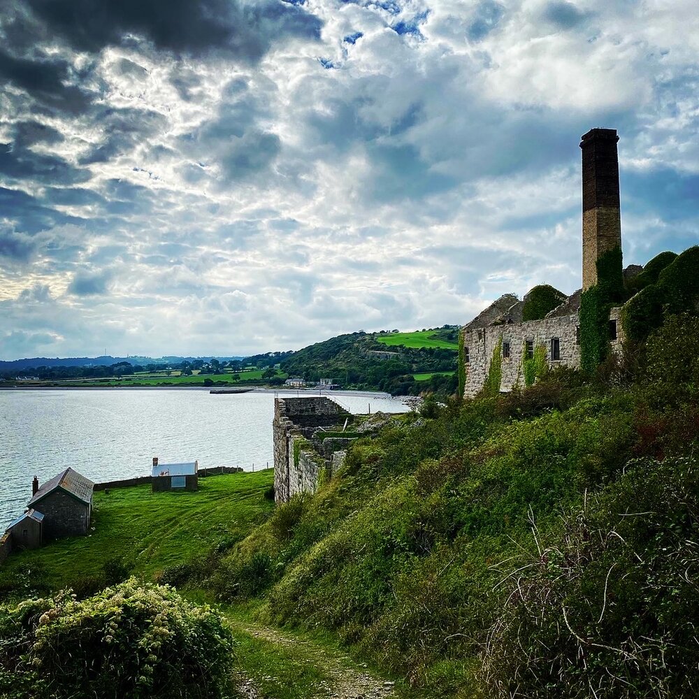 anglesey-old-industrial-site.JPG