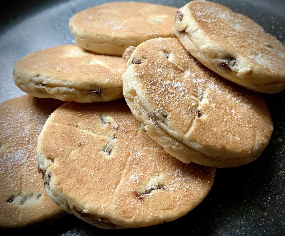 welsh-cakes.jpg