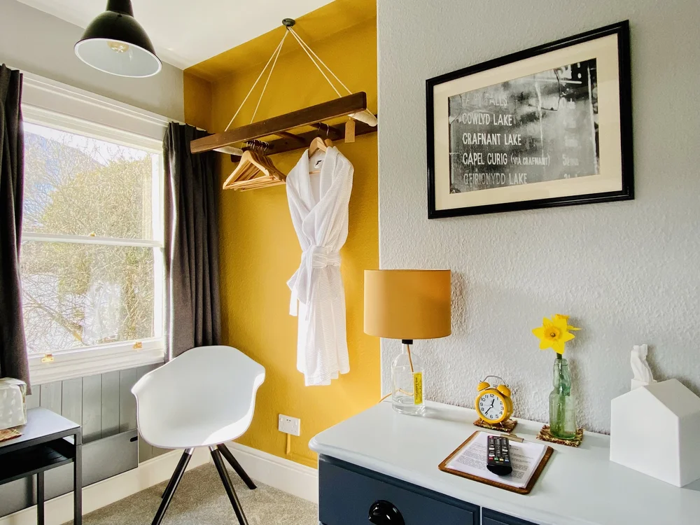 bedroom2-crafnant-house-bed-and-breakfast-snowdonia-north-wales.jpg