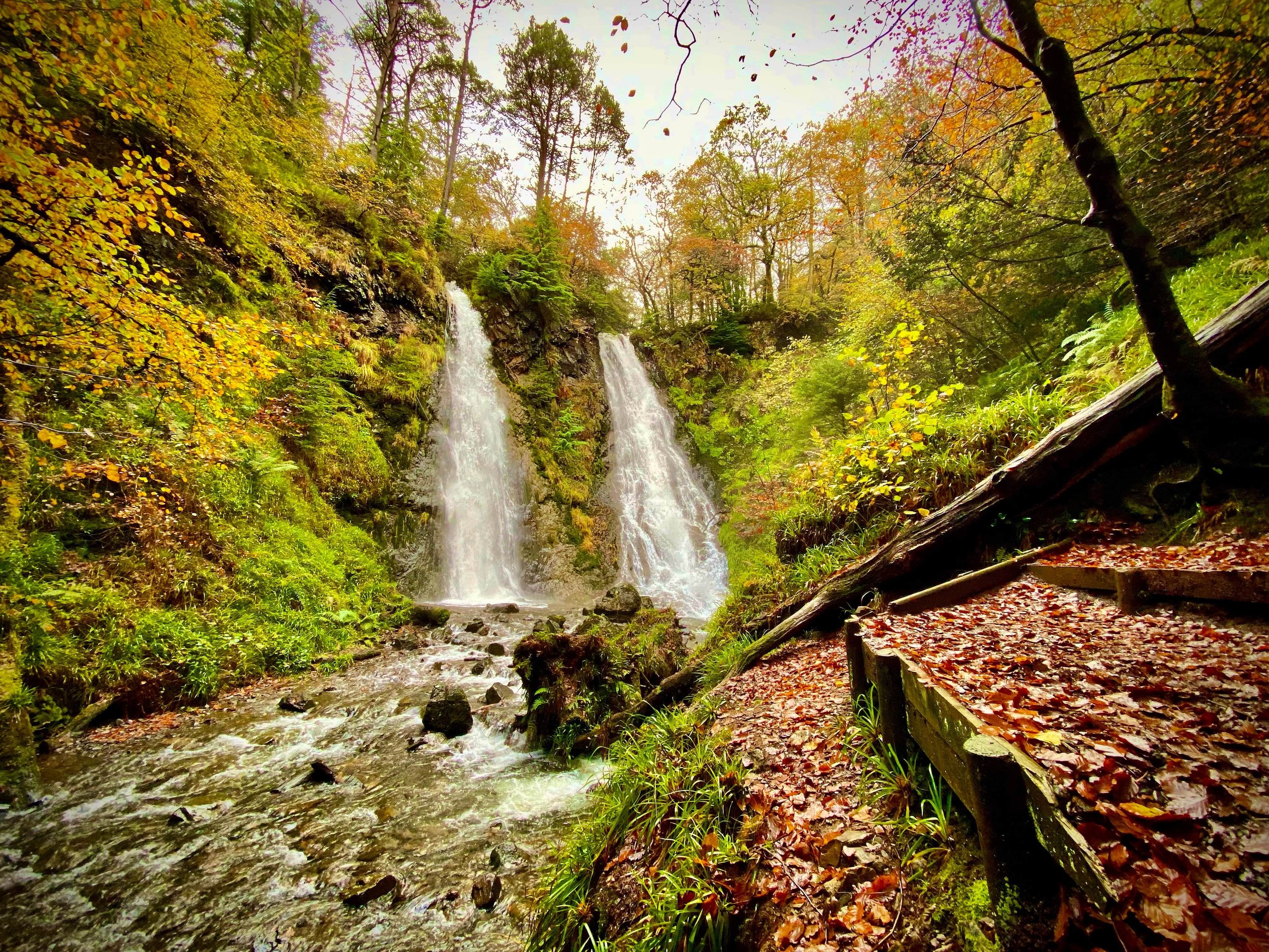 grey-mares-tail-waterfall-snowdonia-north-wales.jpeg