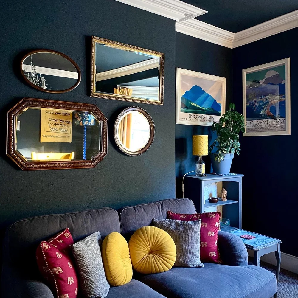 crafnant-house-bed-and-breakfast-snowdonia-lounge.JPG