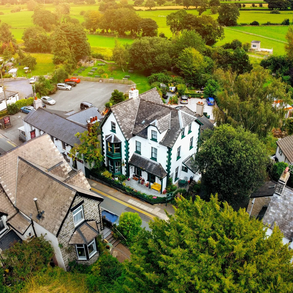 crafnant-house-bed-and-breakfast-snowdonia-north-wales.jpg
