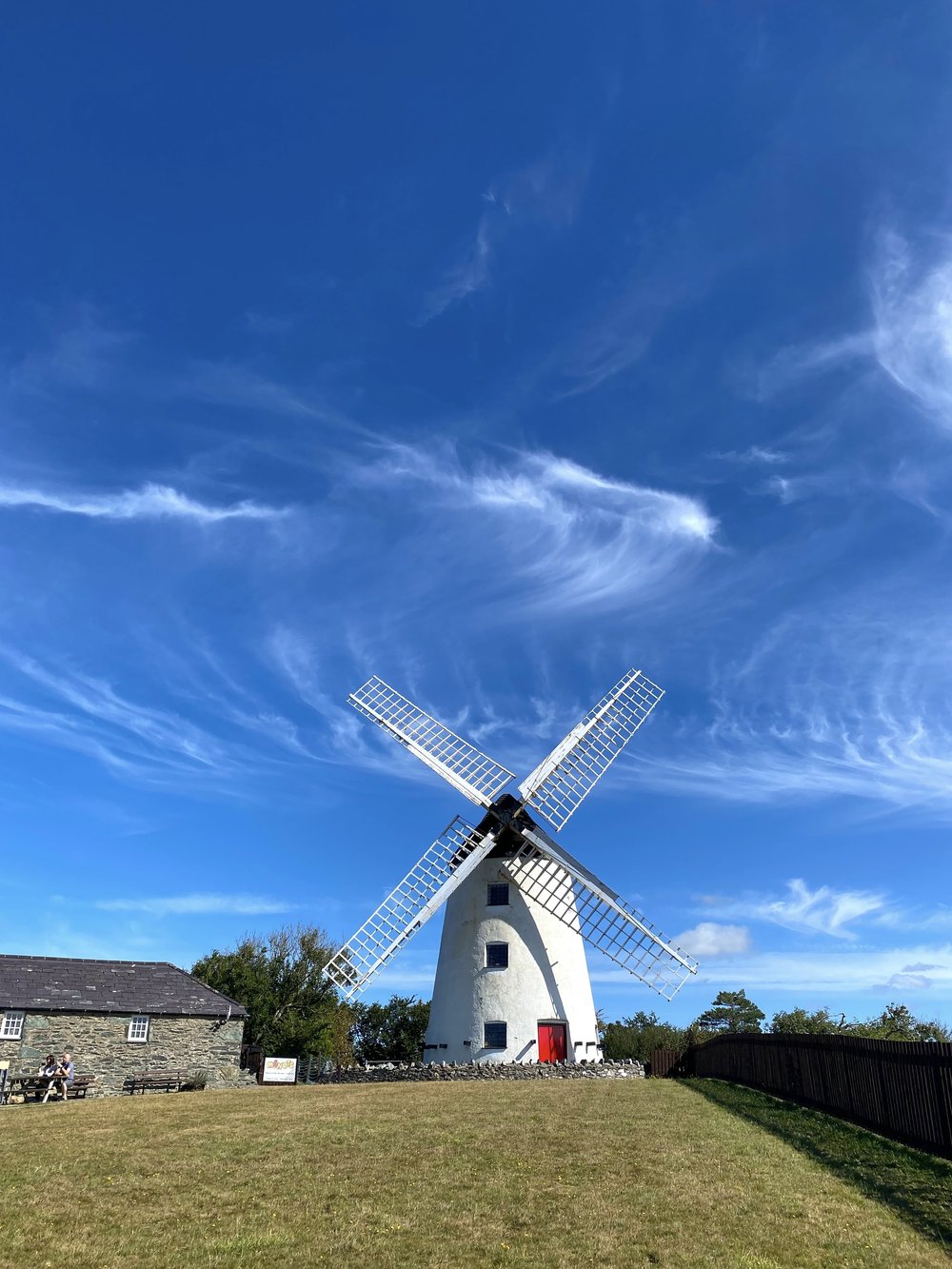 melin-llynon-windmill-anglesey.jpg