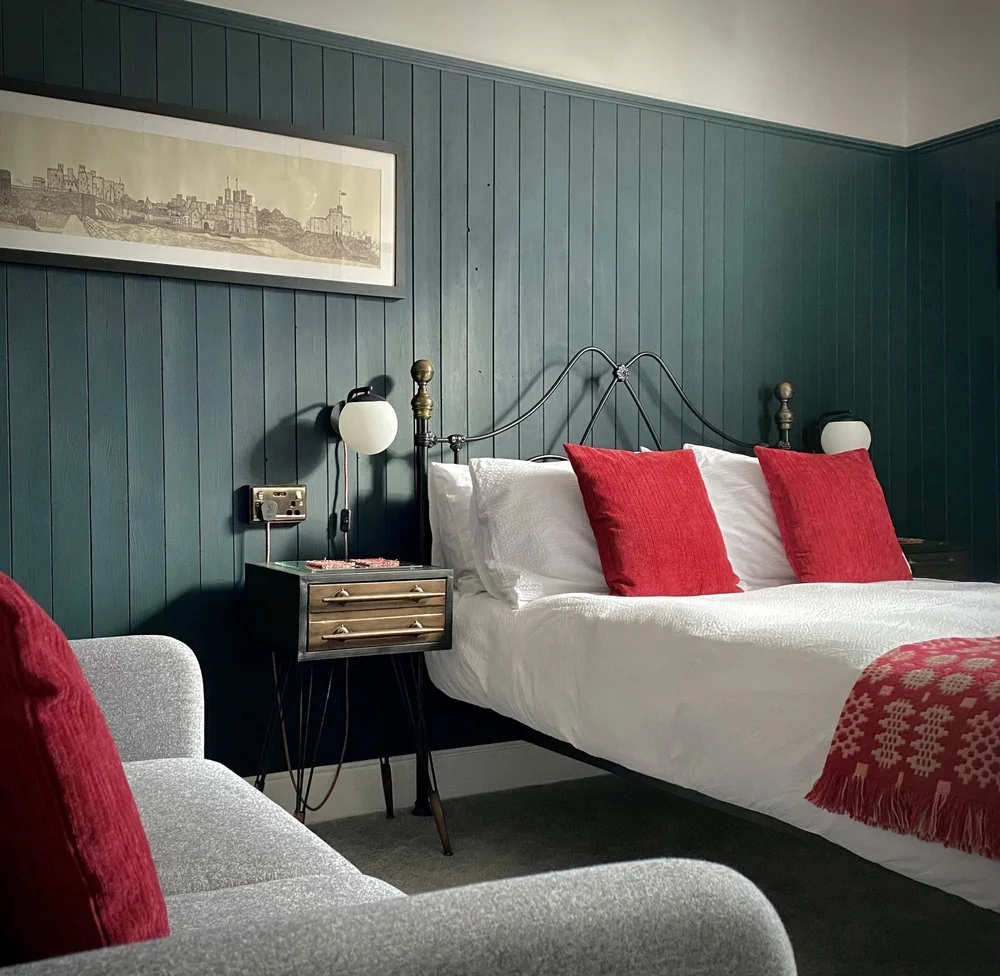bedroom-2-crafnant-house-bed-and-breakfast-snowdonia-north-wales.jpg