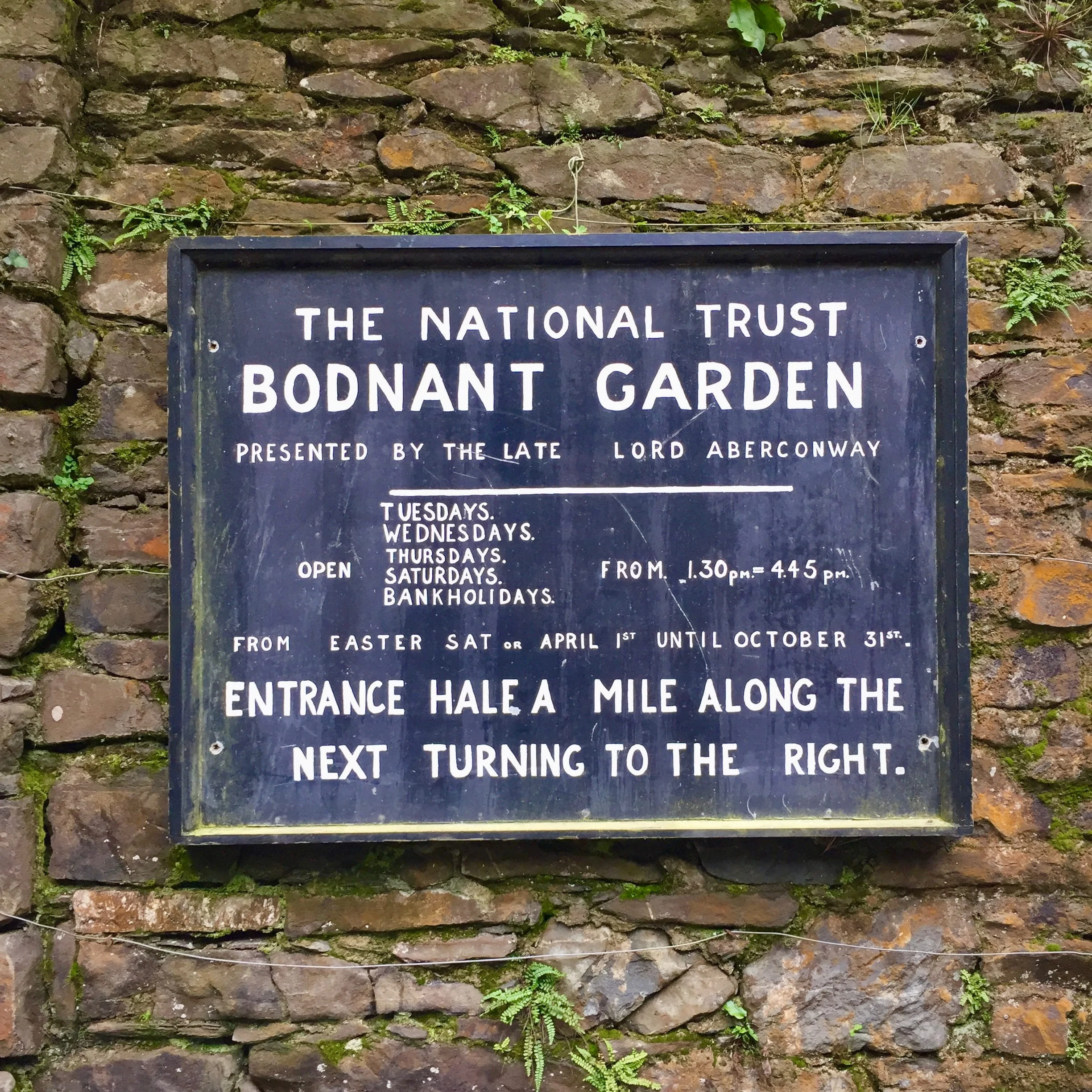 bodnant-garden-north-wales
