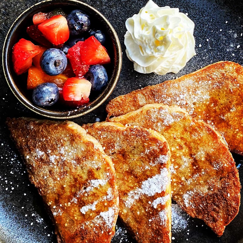 french-toast-breakfast-dish.JPG