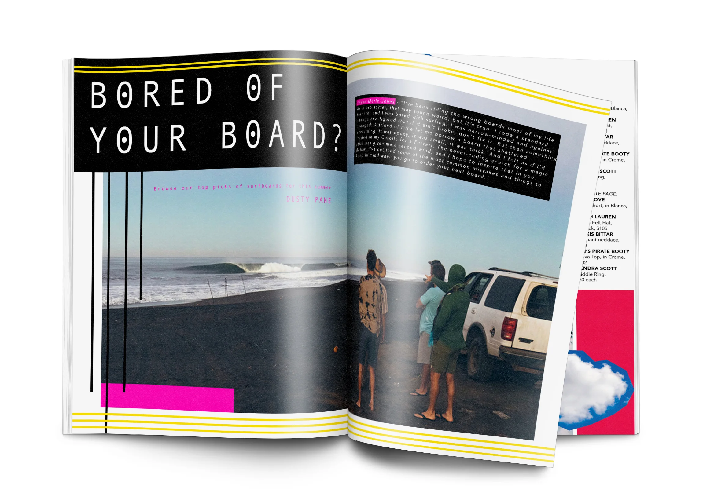 surf board mock up.jpg