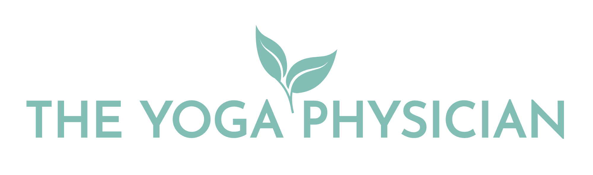 The Yoga Physician