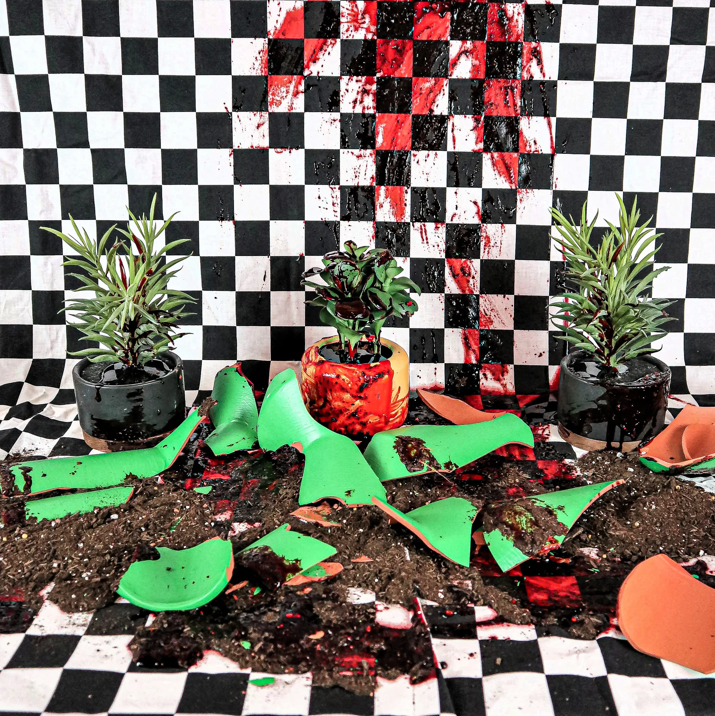 blood and dirt (1) 2019 digital c-print