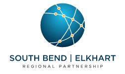 The Economic Strength of the South Bend - Elkhart Region is Supported in 2021 Wages and Benefits Report