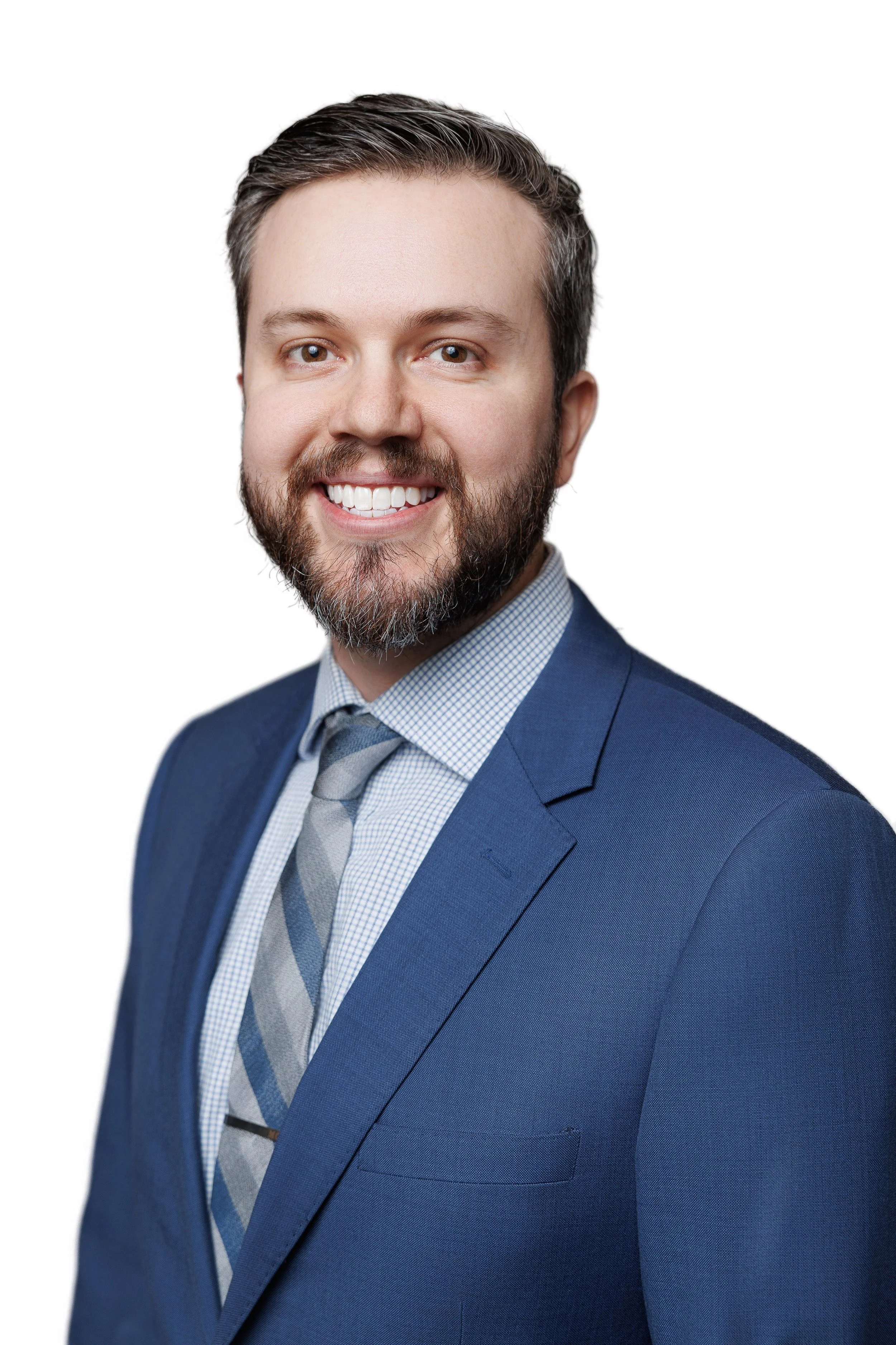 Michael Casas Headshot.jpg