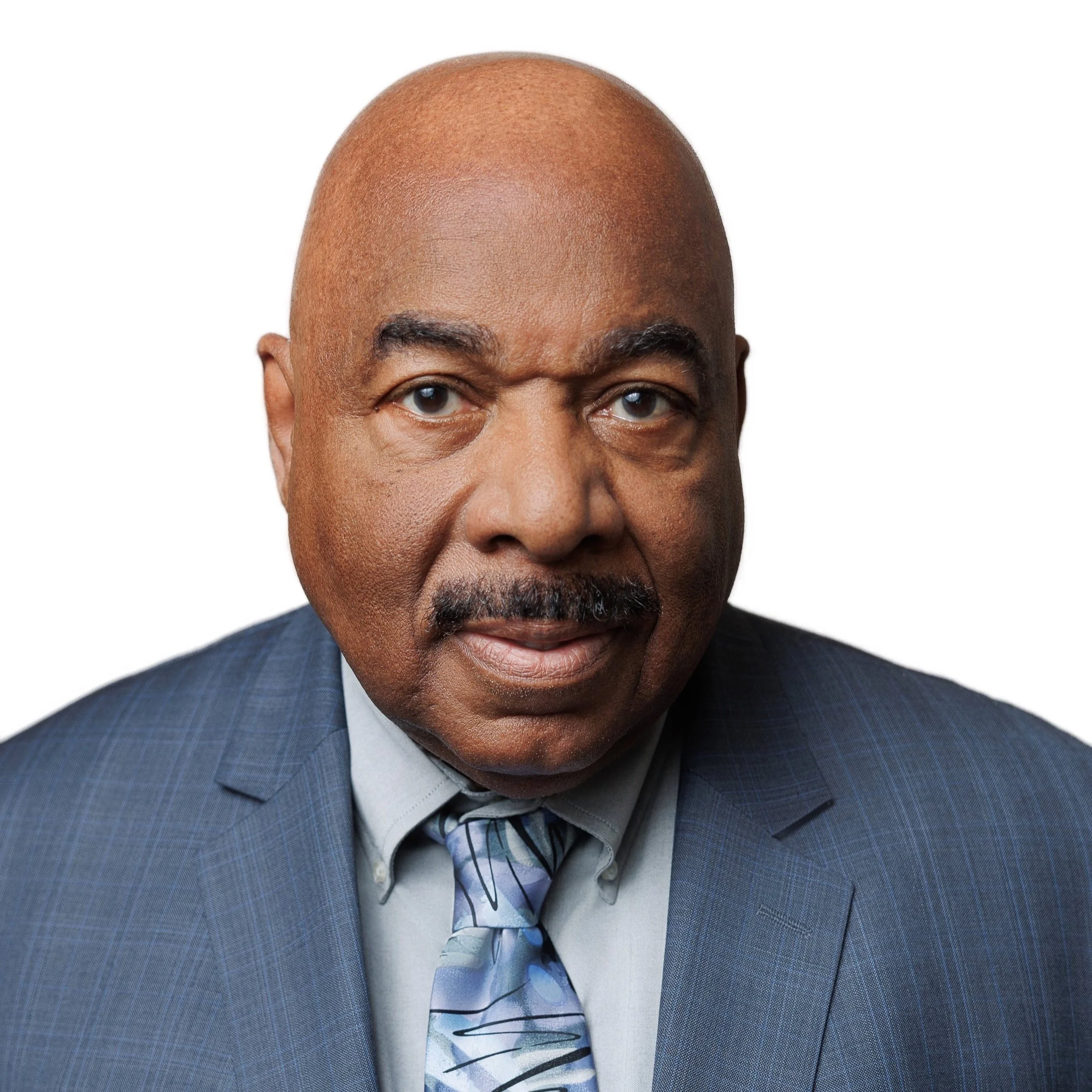 Donald+Franklin+Headshot.jpg