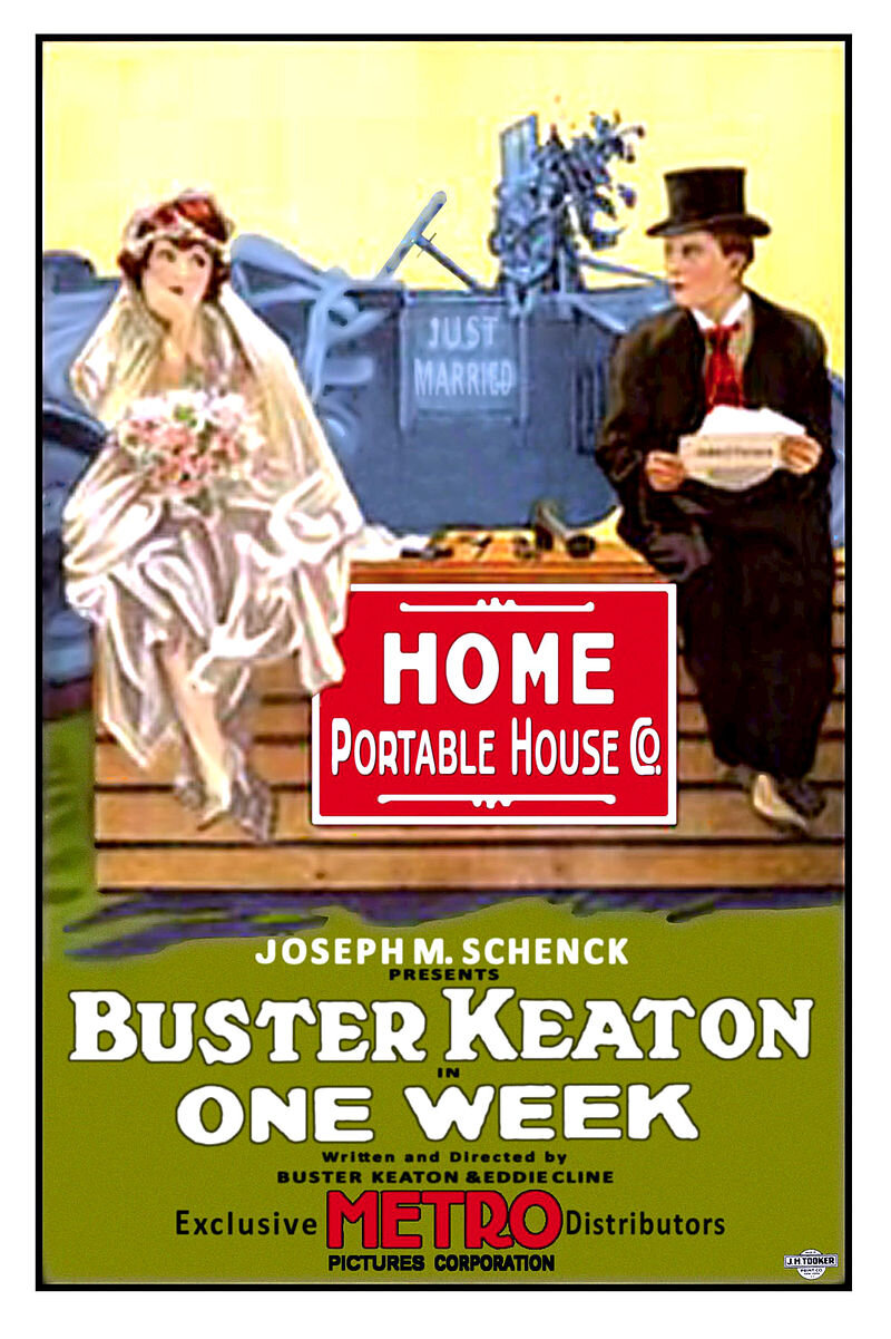 Buster_keaton_one_week_poster.jpg