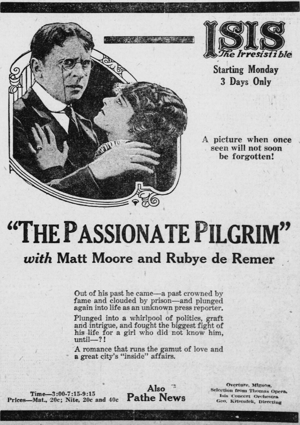 The_Passionate_Pilgrim_1921_newspaper.jpg